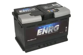 akumulator-rozruchowy-enrg574104068