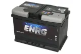 akumulator-rozruchowy-enrg574104068-stan-nowy