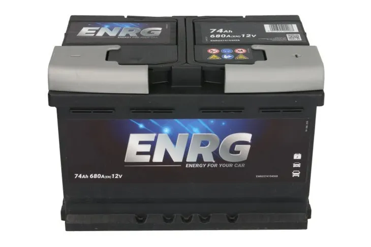 akumulator-rozruchowy-enrg574104068-producent-czesci-inny