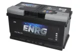 akumulator-rozruchowy-enrg575500073