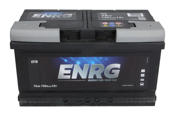 akumulator-rozruchowy-enrg575500073-producent-czesci-inny
