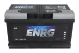 akumulator-rozruchowy-enrg575500073-producent-czesci-inny