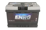 akumulator-rozruchowy-enrg577400078