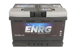 akumulator-rozruchowy-enrg577400078