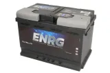 akumulator-rozruchowy-enrg577400078-stan-nowy