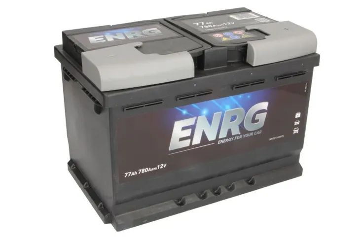 akumulator-rozruchowy-enrg577400078-producent-czesci-inny