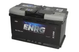 akumulator-rozruchowy-enrg580901076