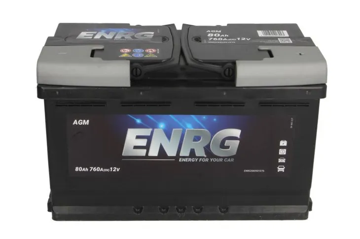 akumulator-rozruchowy-enrg580901076-producent-czesci-inny