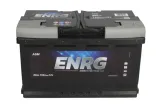 akumulator-rozruchowy-enrg580901076-producent-czesci-inny