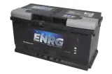 akumulator-rozruchowy-enrg595402080