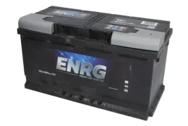 akumulator-rozruchowy-enrg595402080