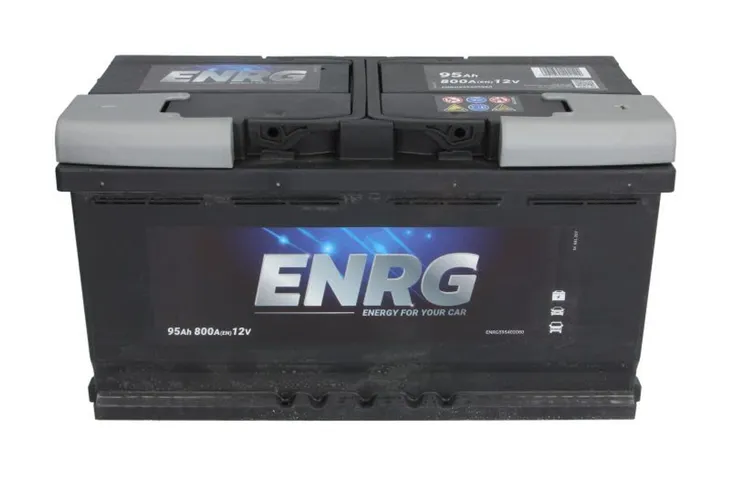 akumulator-rozruchowy-enrg595402080-producent-czesci-inny
