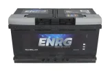 akumulator-rozruchowy-enrg595402080-producent-czesci-inny