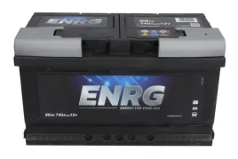 akumulator-rozruchowy-enrg580406074