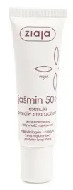 ziaja-jasmin-esencja-przeciw-zmarszczkom-30ml