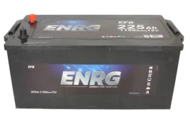 akumulator-rozruchowy-enrg725500115