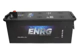 akumulator-rozruchowy-enrg640103080-stan-nowy