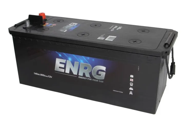 akumulator-rozruchowy-enrg640103080-producent-czesci-inny