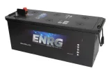 akumulator-rozruchowy-enrg640103080-producent-czesci-inny