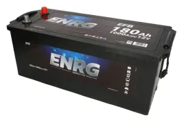akumulator-rozruchowy-enrg680500100