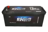 akumulator-rozruchowy-enrg680500100-stan-nowy