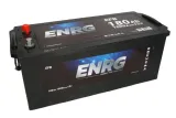 akumulator-rozruchowy-enrg680500100-producent-czesci-inny