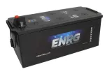 akumulator-rozruchowy-enrg680108100