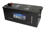 akumulator-rozruchowy-enrg680108100-stan-nowy
