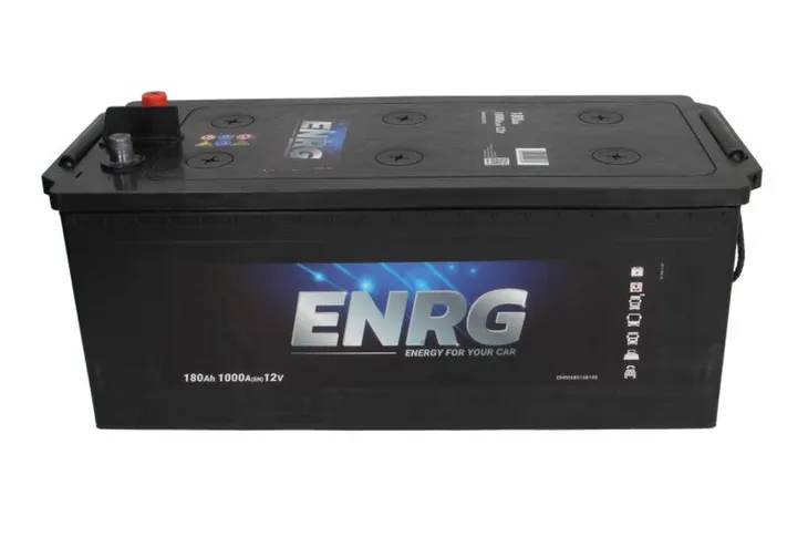 akumulator-rozruchowy-enrg680108100-producent-czesci-inny