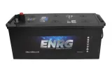akumulator-rozruchowy-enrg680108100-producent-czesci-inny