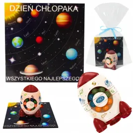 prezent-na-dzien-chlopaka-do-szkoly-szkola-przedszkole-zabawki-edukacyjne