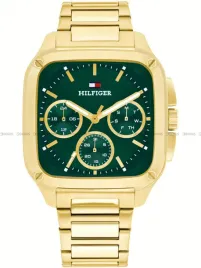 tommy-hilfiger-herald-1792223-zegarek-meski
