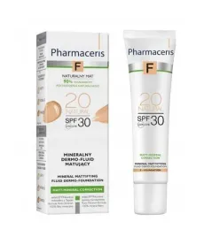 pharmaceris-f-matt-mineralny-fluid-matujacy-20-natural-spf30-30ml