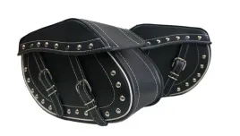 skorzane-sakwy-motocyklowe-42x26x18-biale-wstawki-do-honda-shadow-yamaha