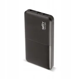 powerbank-setty-10000-mah-czarny