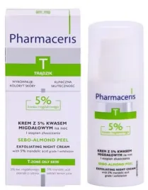 pharmaceris-t-sebo-almond-peel-krem-z-kwasem-5percent