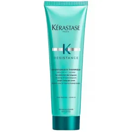 kerastase-resistance-krem-termiczny-do-wlosow-suchych-150ml