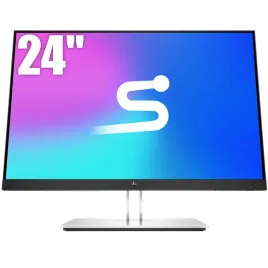 bezramkowy-monitor-24-hp-e24i-g4-led-ips-16-10-wuxga-1920-1200-kl-b