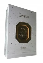 french-avenue-genesis-collection-cancer-edp-90ml-produkt