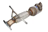 katalizator-jmj-1080325-stan-nowy