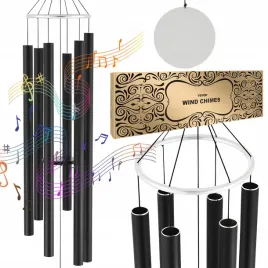 dzwonki-wietrzne-1677-cm-aluminiowe-gleboki-dzwiek-zewnetrzne