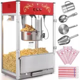 maszyna-do-popcornu-1615-w