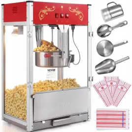 maszyna-do-popcornu-1615-w