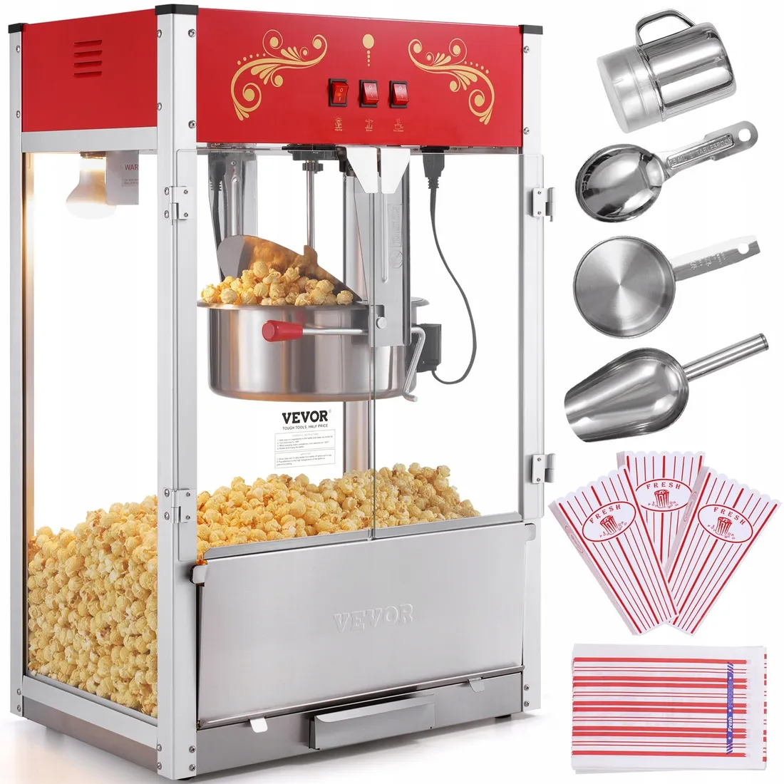 maszyna-do-popcornu-1615-w