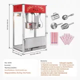 maszyna-do-popcornu-1615-w-stan-nowy