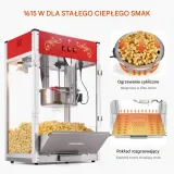 maszyna-do-popcornu-1615-w-marka-bez-marki