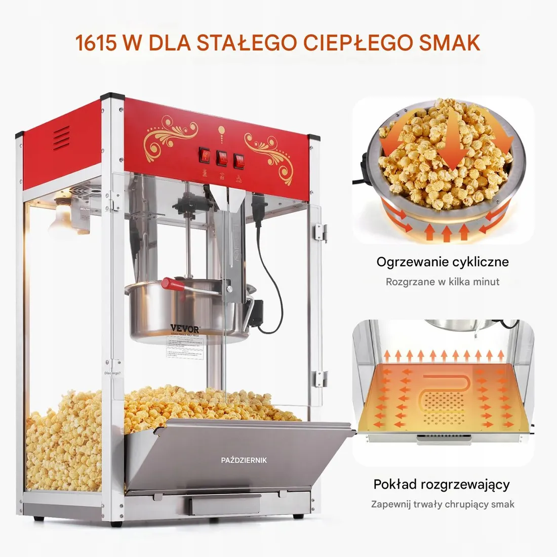 maszyna-do-popcornu-1615-w