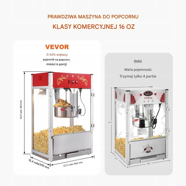 maszyna-do-popcornu-1615-w-model-vevor