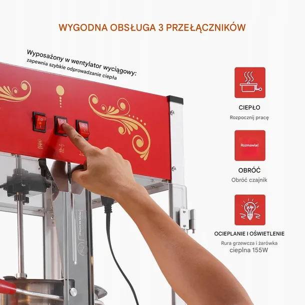 maszyna-do-popcornu-1615-w-kolor-dominujacy-czerwony