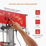 maszyna-do-popcornu-1615-w-kolor-dominujacy-czerwony